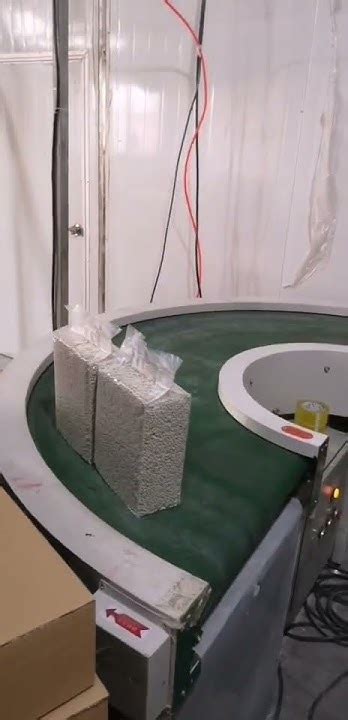 Image result for Masterbatch Factory Tour