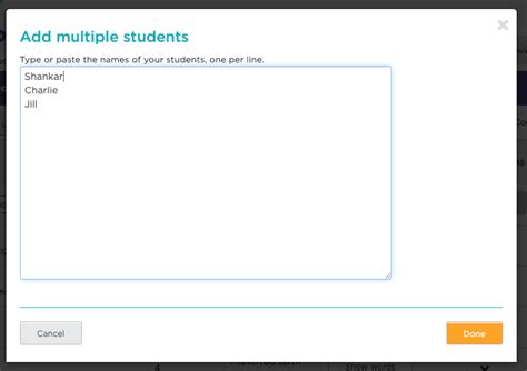 Image result for Code.org Lesson How to Add a Drop Box