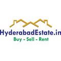 Hyderabad Estate - Hyderabad Property Broker