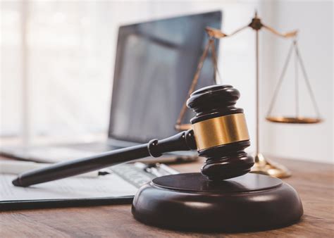 Image result for Code Enforcement Requirements