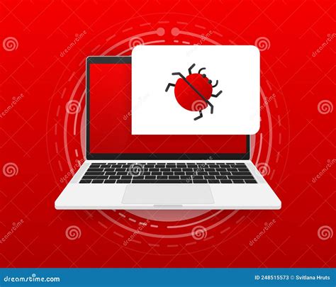 Image result for Computer Virus Scanning