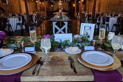 My Chef Catering - Wedding Caterers - Naperville, IL - WeddingWire