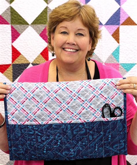 Image result for Sewing Machine Pad Pattern