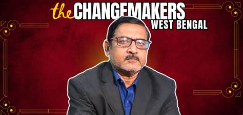 Abdul Sattar scripting change through his Rabindra-Nazrul Academy