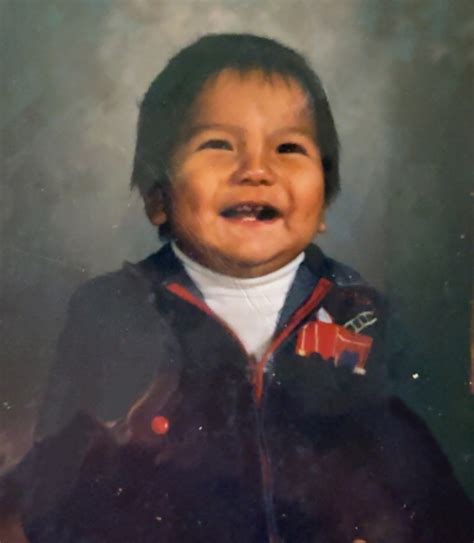 Jeremy Bellanger | Chilson Funeral Home