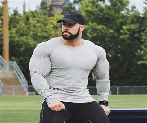 Image result for Muscle Morph Bodybuilder deviantART