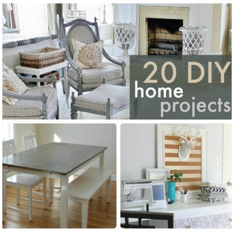 Image result for How Difference Projects Made at Home