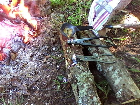 How to Make Bullets 的图像结果