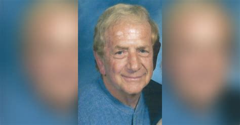 Hanneman-Siferd Funeral Home Lima, Ohio (OH) | Who Passed On