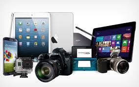 Lost High Technology 的图像结果