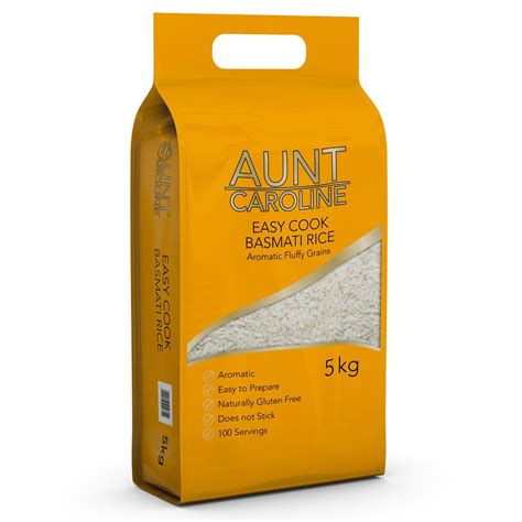 Basmati Rice Costco Australia at Melinda Morris blog