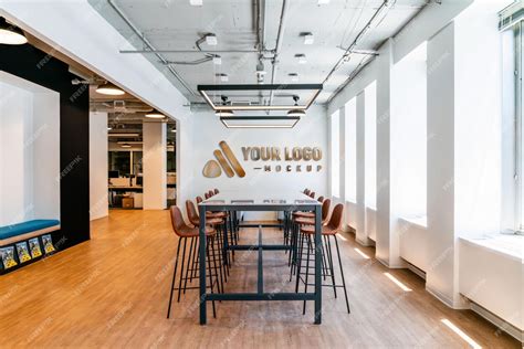 Conference Room Logo 的图像结果