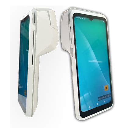 Best Hardware Design Company in Kerala | India