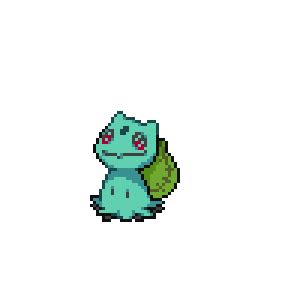 Mimikyu #373 - FusionDex.org