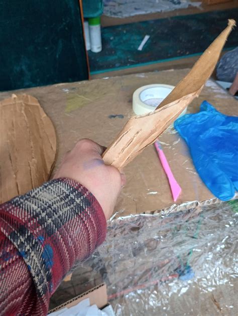 Image result for Tree Bark Tutorial