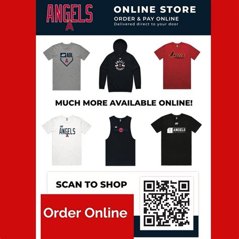 Adelaide Angels Baseball Club (@adelaidebaseballclub) • Instagram ...