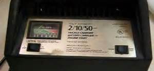 Exploding Water Experiments 的图像结果