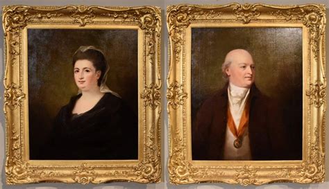 George Romney 1907-1995 的图像结果