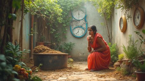 Composting Drawbacks: Real Issues, Surprising Facts, and Smart Tips