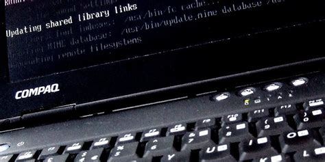 Image result for Root Command in Linux