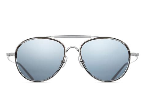 MATSUDA 3056 – Dayal Opticals