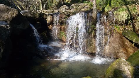 THE 30 BEST Places to Visit in Fafe (2026) - Must-See Attractions