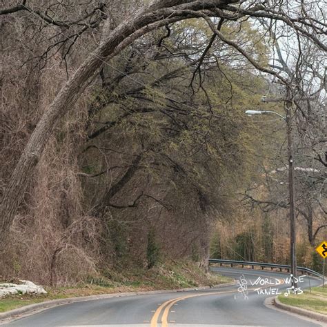 How Far Is Austin From Leander at Robert Parsley blog