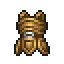 Image result for Alien Swarm 2 Faith Reference