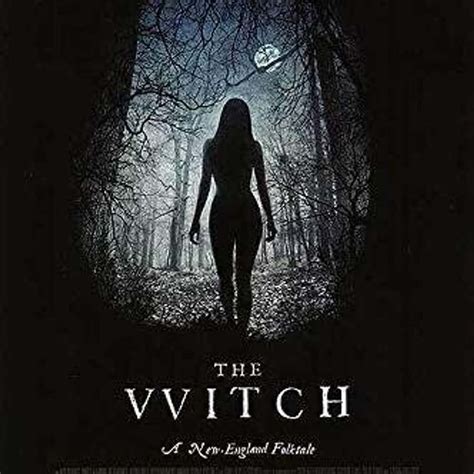 25+ Best Shows & Movies Like 'Hereditary'