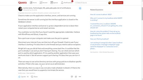 Image result for Open Http Localhost 8000 Docs