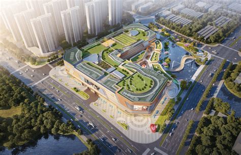 天汇：绍兴转型的“神来之笔”，圈出了未来的主城_浙江在线·住在杭州·新闻区