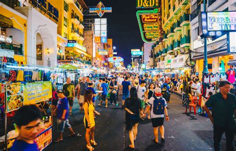 The 20 cheapest cities to visit in 2025