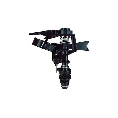 Vinayaka Agro Impact Water Sprinkler Lawn and Garden Irrigation Spit ...