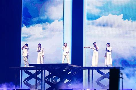 Energy 牛奶 的图像结果