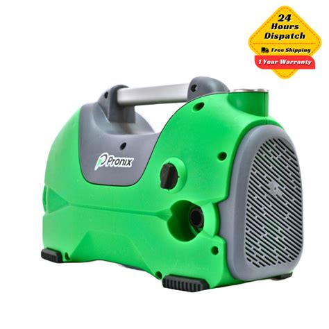 Buy Aero Plus Pneumatic Operated Grease Pump 5Kg Capacity with 2m Hose ...