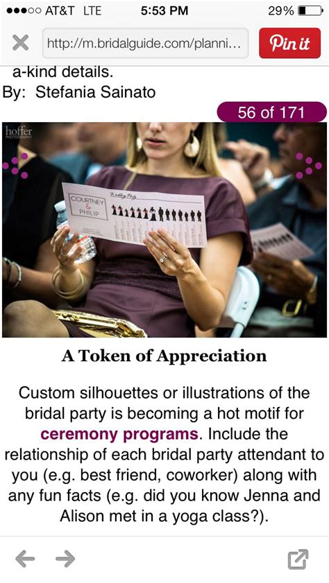 Image result for Neat Java Programs