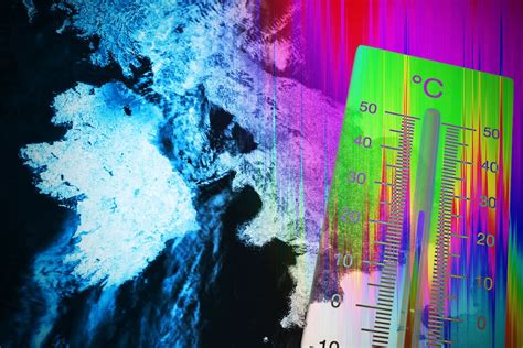 Ireland must press on with climate action - and not just because of the ...