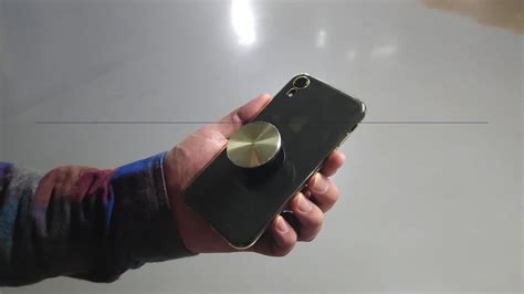 Image result for Cupix Tutorial