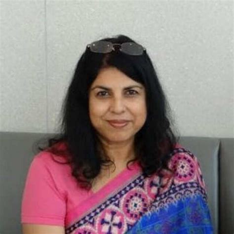 This International Women’s Day, Be Inspired By These Pathbreakers ...