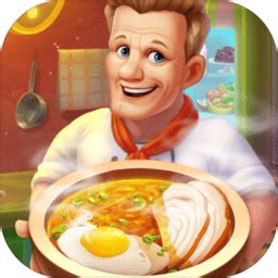 模拟餐厅经营游戏下载2022前十名 模拟餐厅经营游戏推荐_九游手机游戏