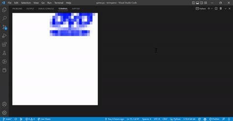 Image result for Terminal Game Engine Java