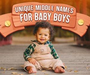 Baby Names & Name Meanings | Boy Names, Girls Names | Names With Origin ...