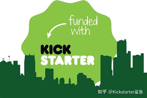 How to Back a Kickstarter 的图像结果