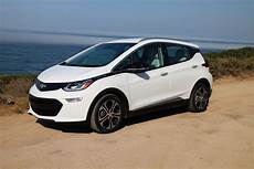 Chevy Bolt Specs by New And Used Chevrolet Bolt Ev Chevy Prices Photos Chevy Bolt Specs