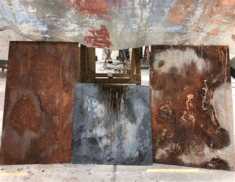 Rosie Taylor-Ritson - Bristol Old Vic Theatre School