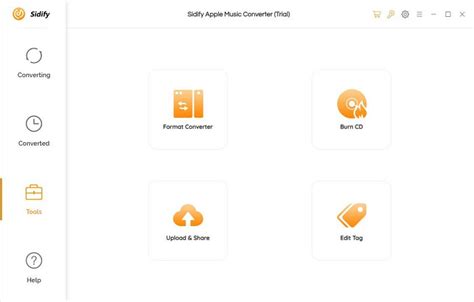 Image result for How to Convert Using Sidify