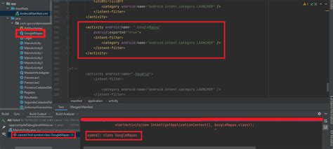Image result for Android Studio with Kotlin Java