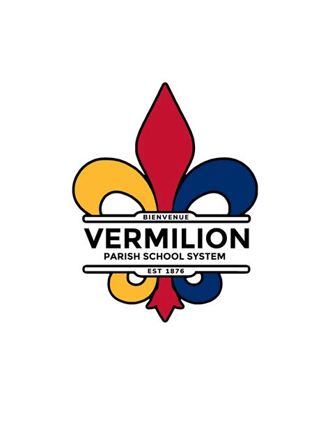 Vermilion Parish School System | Home