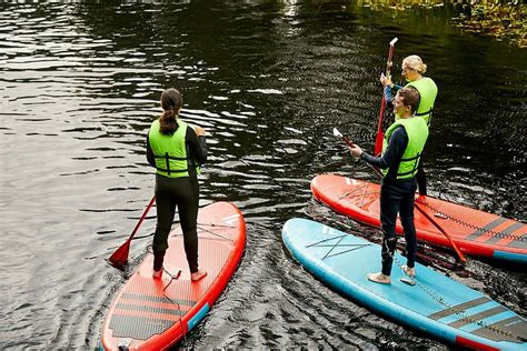 THE K CLUB (Straffan) - Hotel Reviews, Photos, Rate Comparison ...