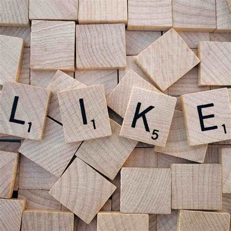 Vérifiez un mot quid - Dictionnaire du Scrabble